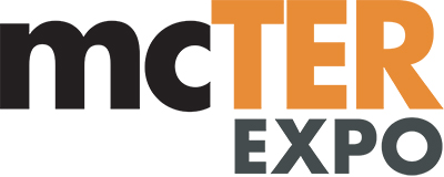 mcTER EXPO 2026